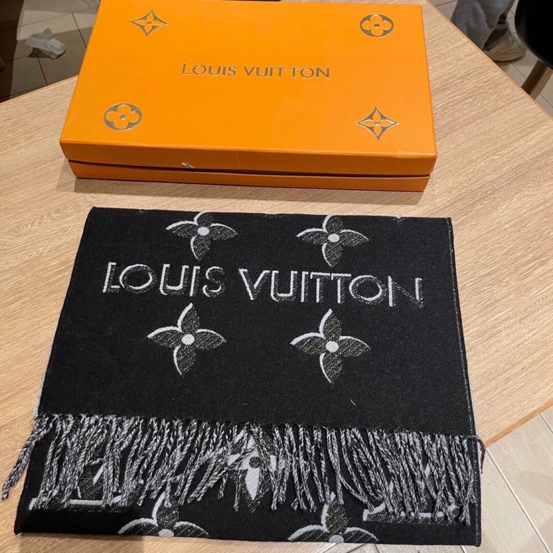 LV